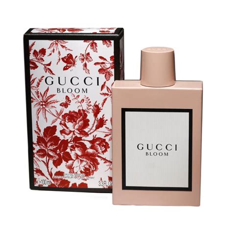 gucci parfum bleu|gucci perfume meaning.